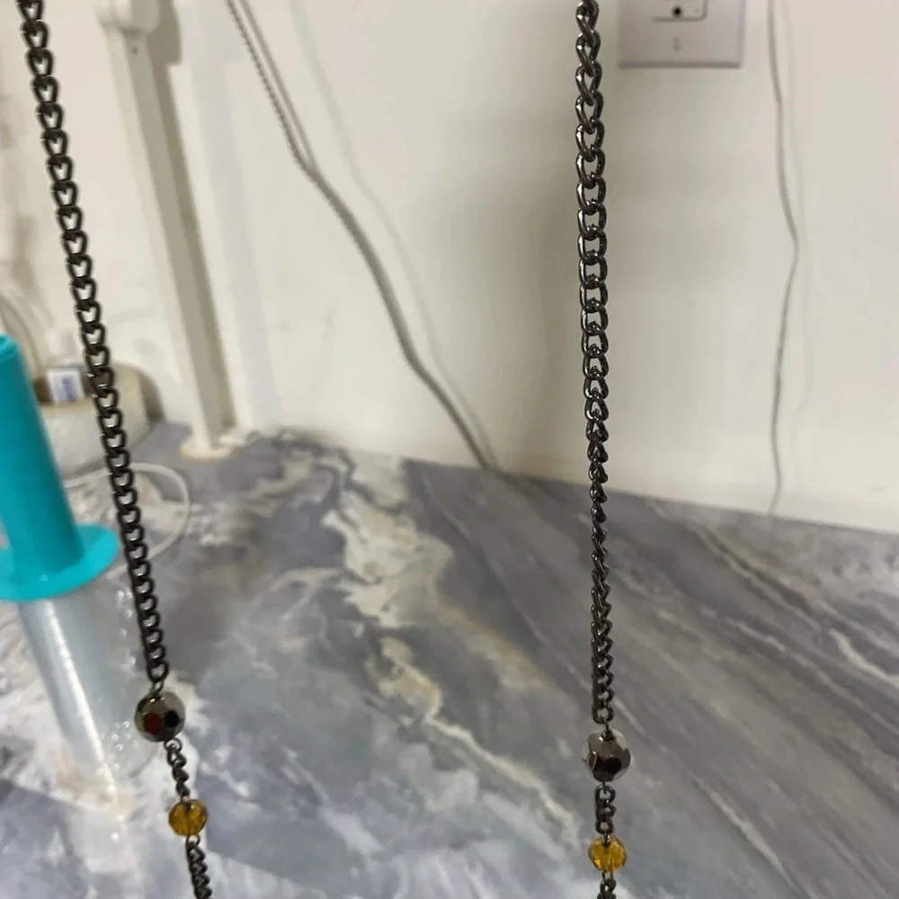 Mary Frances Elegant Beaded Handbag - Picture 3 of 16